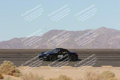 media/Oct-19-2025-PCA San Diego (Sun) [[b7baa86645]]/1-Green Group/Session 2 (Bowl)/